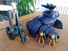 Halo Mega Bloks Covenant