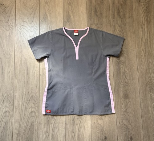 Women dickies scrub - women’s, top
