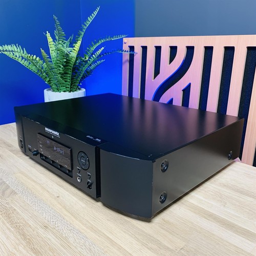 Marantz na7004 hifi - marantz,