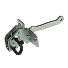 Door Check Stop Strap