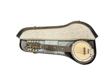 Rare cased vintage - rare,