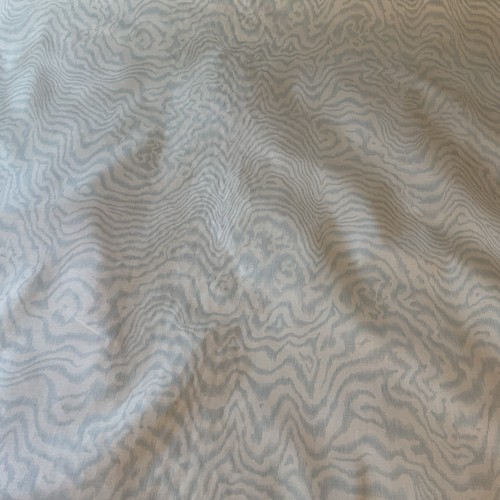 Sanderson 1984 foulard - sanderson,
