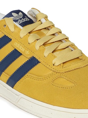 Adidas originals ciero - adidas,