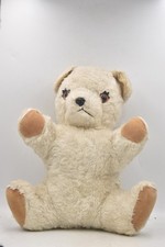 Vintage chiltern toys - chiltern, polar