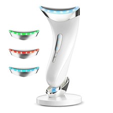 Face Lifting & Neck Firming