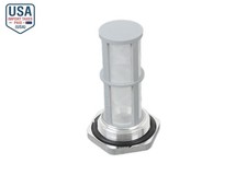 Mercedes-Benz W210 Fuel Tank