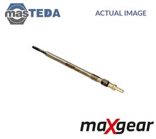 66-0085 ENGINE GLOW PLUG