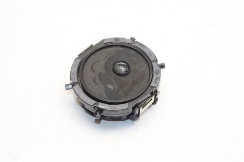 Nissan leaf ze0 rain sensor - nissan,