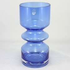 Vintage Riihimaki/Riihimaen