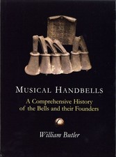 Musical Handbells