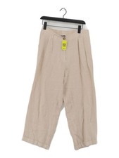 Massimo Dutti Women's Trousers