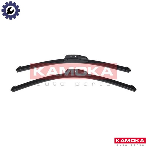 Wiper blade 27e03 for - wiper,