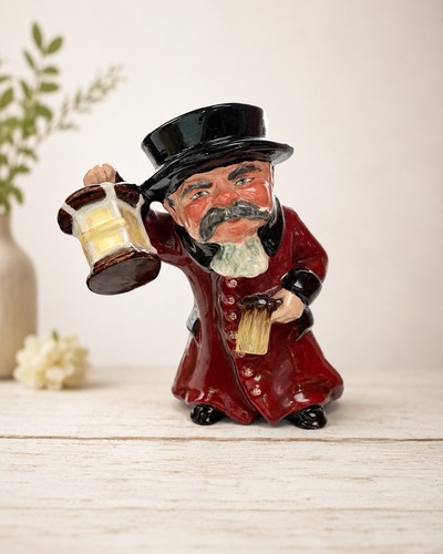 Vintage english wedgwood - vintage,
