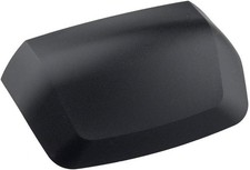 Bosch Top Cover Powerpack