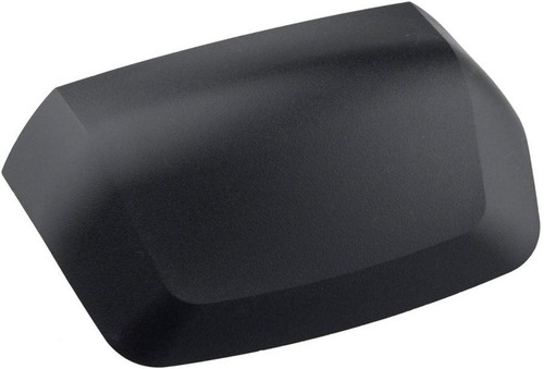 Bosch top cover powerpack - bosch,