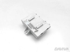 Renault Laguna GPS Navigation Control Module Unit 2.0 dCi Diesel 110kW (150 HP)