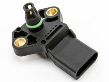 For VW Audi Seat Skoda Map Pressure Sensor Top Quality Replacement