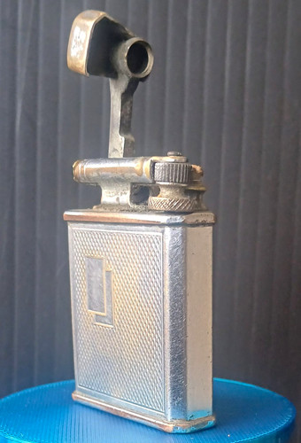 Vintage polo lift arm - polo,