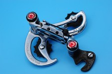 1970s Campagnolo 2270, Gran