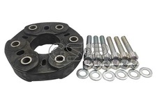 JOINT PROPSHAFT FITS