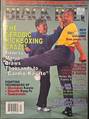 Black belt mixed martial - black,
