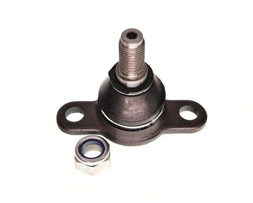 Genuine maxgear support guide - genuine, support/guide