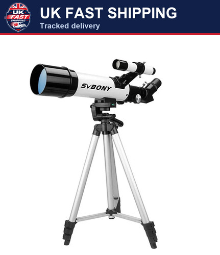 Beginner astronomical