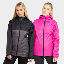 Peter Storm Women’s Cyclone