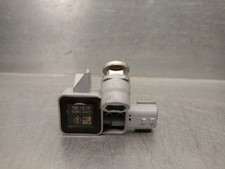 988312833R SENSOR / 5220968