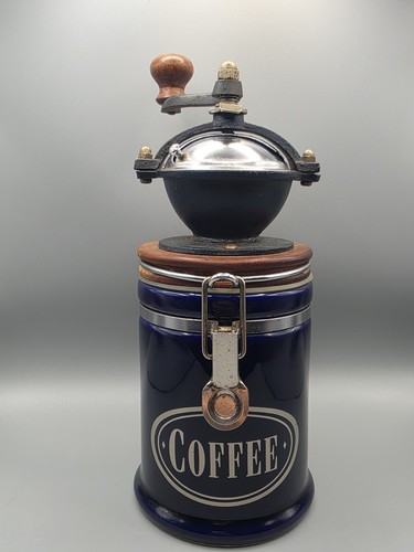 Vintage the london pottery - the,