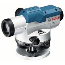 Bosch GOL32-RT Up to 400' 32x