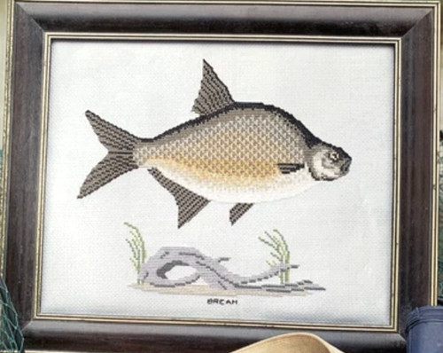 Sport hobbies fishing sewing - fishing,