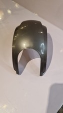 Dyson DC50 small ball  front