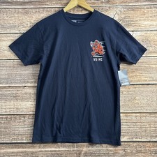 Violent Gentlemen Shirt Mens