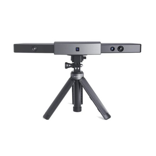 Revopoint range scanner - revopoint,