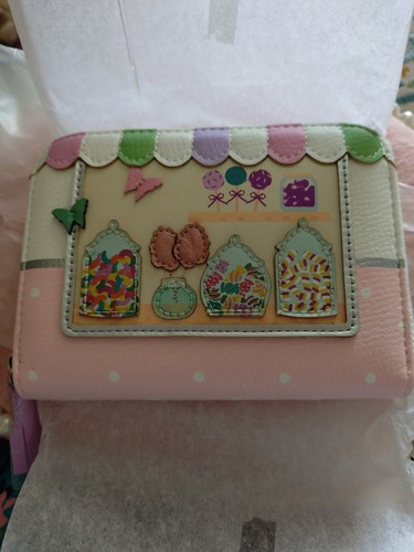 Vendula sweetie caravan medium - sweetie,