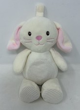 Kellytoy Bunny Rabbit Soft