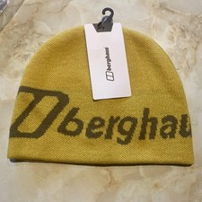 Berghaus Blocks Beanie