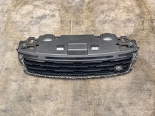 RANGE ROVER SPORT L461