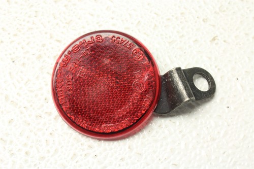 2022 vespa sprint reflector - vespa,