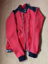 cycle clothing mens Assos