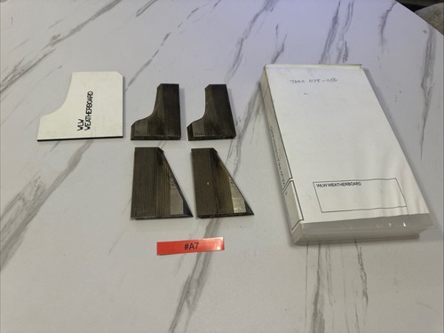 Spindle moulder cutters block - spindle,