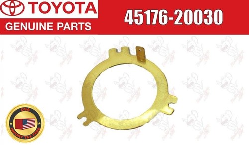 Toyota genuine starlet kp61 - genuine,