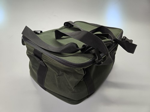 Wychwood cool bag - cool,