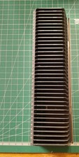 Rank aldis slide - slide, for