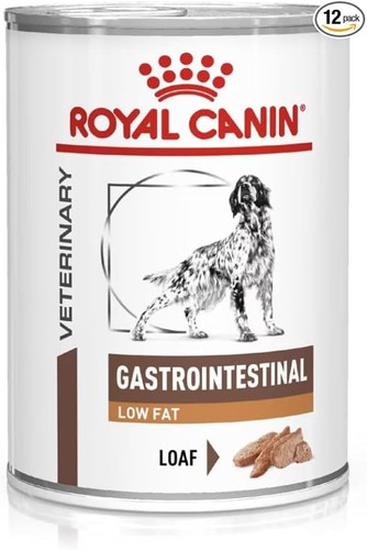 Royal canin veterinary - royal,
