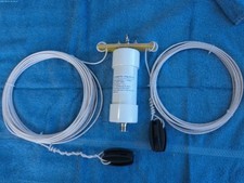 Dipole Antenna OCF