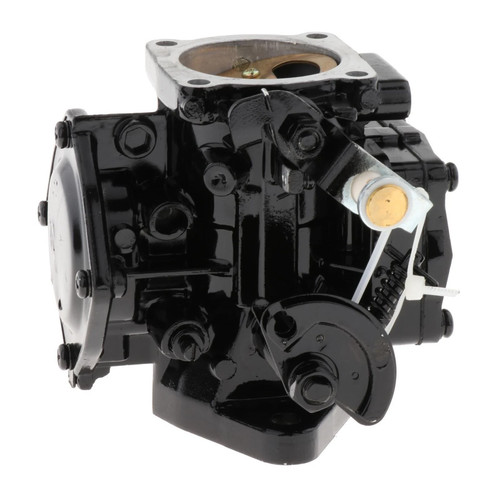 Carburetor carb for yamaha - carburetor,