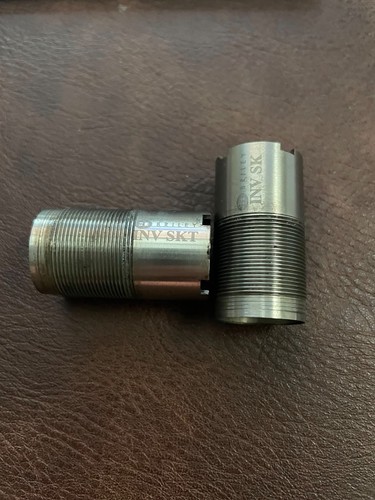 Briley stainless steel - briley,