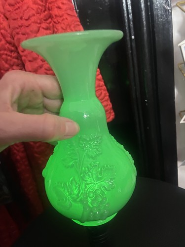 French antique portieux - french,